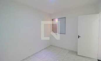 Imagem 7: Casa à Venda - Ipiranga, 2 Quartos, 120 m2