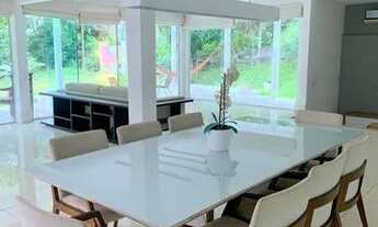 Imagem 4: Casa no melhor condomínio de Maria Paula