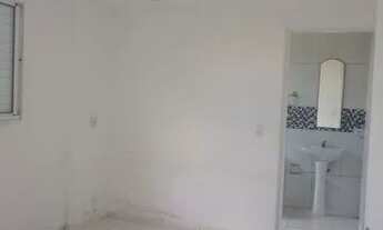 Imagem 6: Casa de condomínio térrea para locação. Bosque Aroeiras, Paraíso