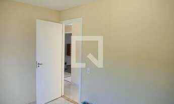 Imagem 7: Apartamento para Aluguel - Pechincha, 2 Quartos, 44 m2