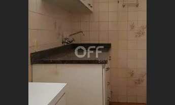 Imagem 5: Apartamento - Vila Itapura - Campinas