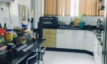 Imagem 4: Apto 3/4 no Ed. Serra do Mar