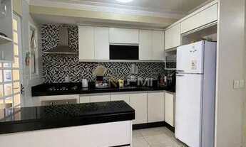 Imagem 2: Sobrado com 2 dormitórios à venda, 69 m² por R$ 400.000,00 - Villa Flora Hortolandia - Hor