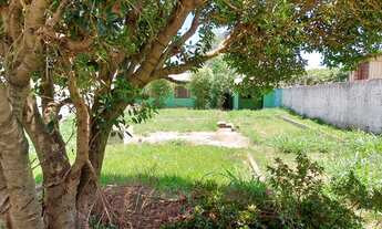 Imagem 3: CANCELLI - Lote de 12x35m = 420m²