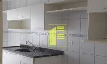 Imagem 5: VENDE-SE APARTAMENO 2 DOMITÓRIOS, 1 VAGA, ELEVADOR PRÓXIMO DA AV JOSE MUNIA - ZONA SUL