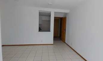 Imagem 3: Aluguel R$ 2.400 Condomínio Amazon Boulevard 03 Dormitorios 01 Vaga de garagem