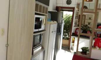 Imagem 5: QUARTO PRA MOÇAS