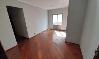 Imagem 5: Apartamento à venda Assunção com 68m², 2 quartos e 1 vaga - Condomínio Edifício Itabuna