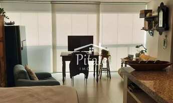 Imagem: Studio com 1 dormitório para alugar, 37