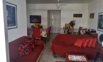 Imagem 3: Excelente apartamento 3 dormitórios , na Pitangueiras Guarujá !