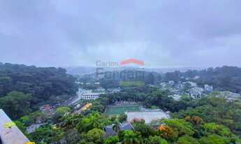 Imagem 5: Apartamento Barro Branco