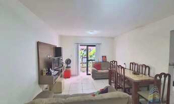 Imagem 6: Apartamento com 2 dorms, Ocian, Praia Grande - R$ 315 mil, Cod: 14706