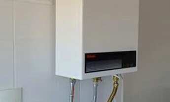 Imagem 7: APARTAMENTO - JAÇANÃ - SP