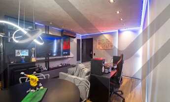 Imagem 2: JK Studio Campolim