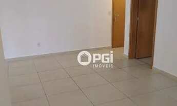 Imagem 7: Apartamento com 3 dormitórios para alugar, 95 m² por R$ 4.255,05/mês - Jardim Botânico - R