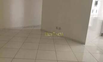 Imagem 4: Apartamento com 1 dormitório para alugar, 30 m² por R$ 881,30/mês - Jardim Peri - São Paul