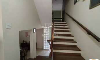 Imagem 5: Casa (sobrado na rua) 3 dormitórios/suite, cozinha planejada