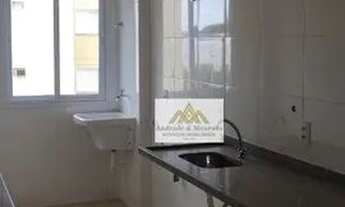 Imagem 5: Apartamento com 2 dormitórios, 56 m² - venda por R$ 250.000,00 ou aluguel por R$ 1.413,63