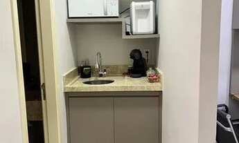 Imagem 5: Sala Comercial à venda na Zona Sul