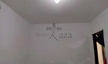 Imagem 2: Casa - Campo dos Alemães - 150m² - 4 Dormitórios