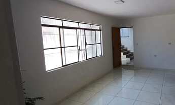 Imagem 4: Casa com 2 Quartos e 1 banheiro para Alugar