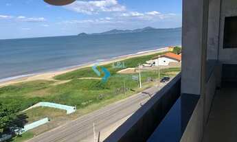 Imagem 5: Apartamento à venda no bairro Centro - Barra Velha/SC