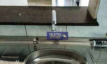 Imagem 7: Apto com 2 dorm, 1 wc, sala, cozinha e área de serviço, 50m², Próximo do metrô, São Paul