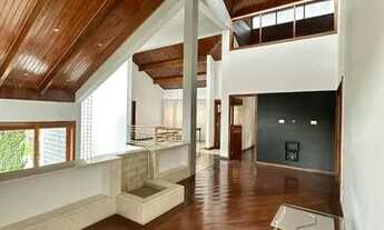 Imagem 7: Casa com 4 dormitórios para alugar, 300 m² por R$ 10.861,00/mês - Arujá Hills I - Arujá/S