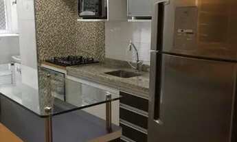 Imagem 6: Apartamento à venda no bairro Vila Sônia - São Paulo/SP, Zona Sul