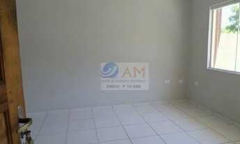 Imagem 2: Casa Padrão - Residencial - Pronto para morar