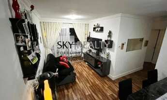 Imagem: SAO PAULO - Padrão - Vila Emir