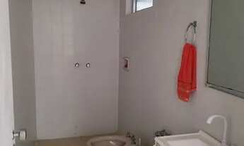 Imagem 7: Apartamento para aluguel - CENTRO 53m2 C/ 1 quarto - Florianópolis