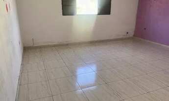 Imagem: Sobrado com 3 dormitórios para alugar