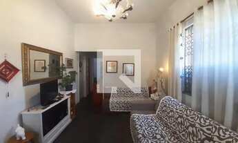 Imagem 2: Casa à Venda - Del Castilho, 3 Quartos, 100 m2