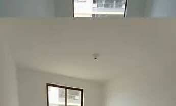 Imagem 5: Alugo apartamento novo de três quartos no melhor do bancários