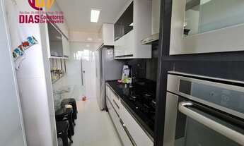 Imagem 2: Apartamento à venda no bairro Costa Azul - Salvador/BA