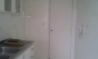 Imagem 5: Apartamento para Locação de 80 m² com 2 quartos em Perdizes - São Paulo - SP