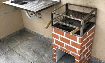 Imagem 6: Casa alugando em realengo