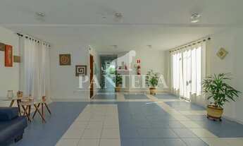 Imagem 2: Apartamento para aluguel no bairro Santa Teresinha