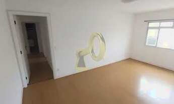 Imagem 4: APARTAMENTO EM PERDIZES