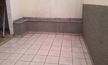 Imagem 4: Casa em condomínio de 03 dormitórios