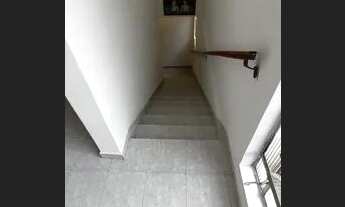 Imagem 10: Piraporinha - Guarapiranga- Jardim Sta. Margarida - R. Laudelino Santos- 02 dorms- 01 vaga