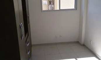 Imagem 7: Alugo apartamento de 2 quartos no Condomínio Torres Ville D'Itália, em Cuiabá/MT