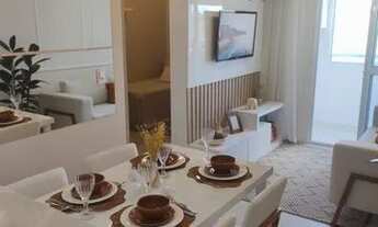 Imagem 3: NGC- LANÇAMENTO ZONA LESTE - CASA VERDE- AMARELA