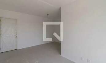 Imagem 5: Apartamento para Aluguel - Ponte Grande, 2 Quartos, 68 m2