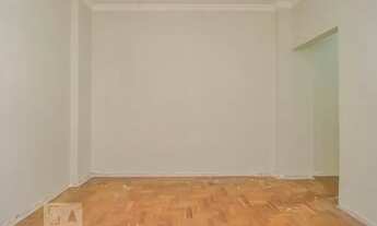 Imagem 6: Apartamento para Aluguel - Bela Vista, 1 Quarto, 47 m2