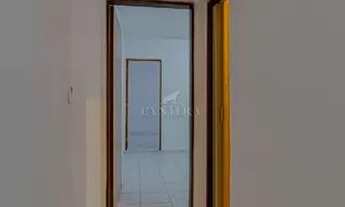 Imagem 5: Casa Terrea para aluguel no bairro Jardim São Roberto