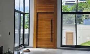 Imagem: Casa para venda tem 417 metros quadrados