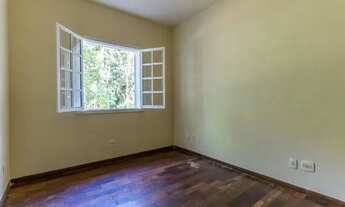 Imagem 4: Condomínio Mata do Engenho