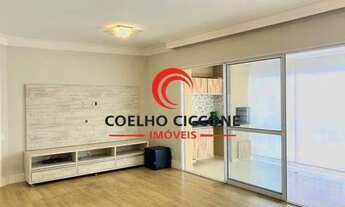 Imagem 2: APARTAMENTO PARA VENDA - SÃO BERNARDO DO CAMPO